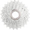 Campagnolo Chorus 11-Speed Cassette - silver/11-25