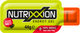 Nutrixxion Gel - 1 Pack - orange - caffeine/44 g