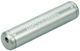 Problem Solvers Brake Cable Doubler - silver/universal