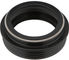 Suntour Dust Sealing Ring for SF10 XC M V2 / SF11 XC M V3 - black/universal