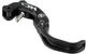 Magura HC3 1-Finger Reach Adjust Brake Lever for MT6/MT7/MT8/MT Trail Carbon - black/1 finger