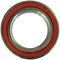 Enduro Bearings Rillen-/Schrägkugellager MR/MRA 2437 24 mm x 37 mm x 7 mm - universal/Typ 3