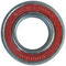Enduro Bearings Bearing Kit for Yeti Cycles ASR Beti - universal/universal