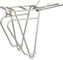 tubus Cosmo Stainless Steel Pannier Rack - silver/universal
