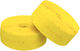 SRAM Ruban de Guidon SuperCork - jaune/universal