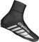 GripGrab RaceThermo Waterproof Winter Shoe Covers - black/42-43