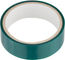 Mavic UST Rim Tape for Hookless Rims - green/28 mm