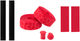Ritchey Comp Cork Handlebar Tape - red/universal