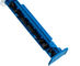 milKit Kit d'Entretien Tubeless Compact - transparent-bleu/35 mm