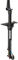 Suntour Axon 34 Boost SF18 RLRC PCS 27.5" / 29" Suspension Fork - black matte/130 mm / 1.5 tapered / 15 x 110