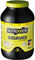 Nutrixxion Endurance Drink - 2.2 kg - lemon/2200 g