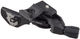 Wolf Tooth Components ReMote Remotehebel - black/Matchmaker X