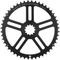 White Industries VBC Outer Chainring - black/48 tooth
