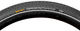 Continental Top Contact Winter II 28" Folding Tyre - black-reflective/42-622