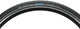 Schwalbe Marathon Racer Performance 26" Wired Tyre - black-reflective/26x1.5 (40-559)