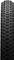 Maxxis Pneu Souple Ardent Race 3C MaxxSpeed EXO TR 26" - noir/26x2,2