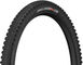 Kenda Helldiver Pro ATC 27.5" Folding Tyre - black/27.5x2.4