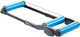 Garmin T1100 Tacx Galaxia Rollers - black-blue/universal