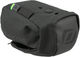 Syncros Speed iS 200 Saddle Bag - black/universal