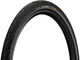 Continental Ride City 26" Wired Tyre - black-reflective/26x1.75 (47-559)