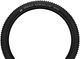Schwalbe Ice Spiker Pro Performance 26" Studded Wired Tyre - black/26x2.1