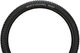Schwalbe Ice Spiker Pro 27.5" Performance Studded Wired Tyre - black/27.5x2.25