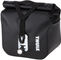 Thule Shield Handlebar Bag - black/10 litres