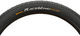 Continental Race King II 26" Folding Tyre - black/26x2.2