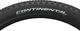 Continental Cross King II 27.5" Folding Tyre - black/27.5x2.2