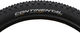 Continental Cross King ProTection 27.5" Folding Tyre - black/27.5x2.3