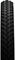 Continental Pneu Souple Cross King ProTection 27,5" - noir/27,5x2,3
