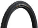 Continental Race King 2.2 ProTection 27.5" Folding Tyre - black/27.5x2.2