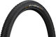 Continental Race King 2.2 ProTection 29" Folding Tyre - black/29x2.2