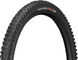 Kenda Nevegal² Pro 29" Folding Tyre - black/29x2.4