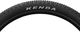 Kenda Booster Pro SCT 29" Folding Tyre - black/29x2.2