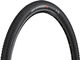 Kenda Flintridge Pro 28" Folding Tyre - black/40-622 (700x40c)