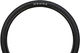Kenda Flintridge Pro 28" Folding Tyre - black/40-622 (700x40c)