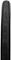 Panaracer Cubierta plegable GravelKing 27,5" - black/27,5x1,50 (38-584)