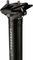 Procraft Superlight II Seatpost - black/31.6 mm / 400 mm / SB 0 mm