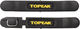 Topeak Démonte-Pneus pour Hummer 2 - noir/universal