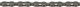 Shimano SLX Kassette CS-M7000-11 + Kette CN-HG601 11-fach Verschleißset - silber/11-40