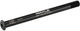 RockShox Maxle Stealth MTB Rear Thru-Axle - black/12 x 142 mm, 160.0 mm