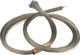 Shimano Road Brake Cables - 100 Pack - universal/universal