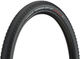 Vittoria Terreno Dry TNT G2.0 27.5" Folding Tyre - anthracite-black/27.5x1.75 (47-584)