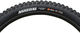 Maxxis Assegai 3C MaxxTerra EXO WT TR 29" Folding Tyre - black/29x2.5