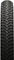 Vittoria Mezcal III TNT G2.0 27,5" Faltreifen - anthrazit-schwarz/27,5x2,35