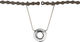 Birzman Chain Holder / Chain Tool - silver/universal