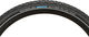 Schwalbe Marathon Winter Plus 28" Studded Wired Tyre Set - black-reflective/50-622 (28x2.0)