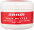 SRAM Butter Schmierfett - universal/500 ml