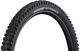 Maxxis Assegai 3C MaxxGrip Downhill WT TR 29" Folding Tyre Set - black/29x2.5